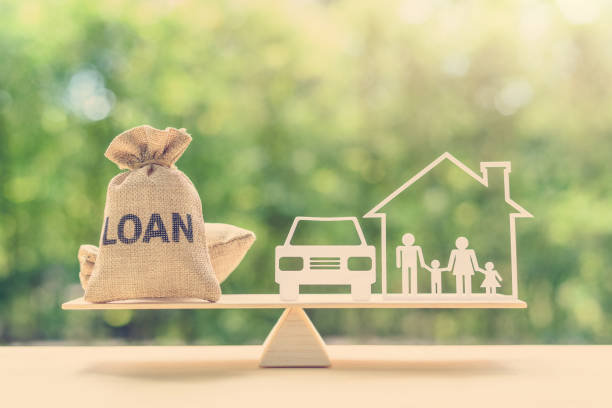 Best Loan Documentation Assistance  in Walsenburg, CO