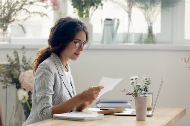 Walsenburg, CO Loan Agency Company