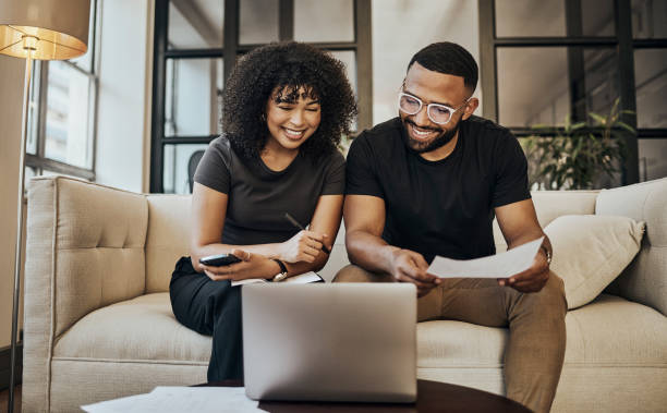 Financial Counseling and Guidance in Walsenburg, CO