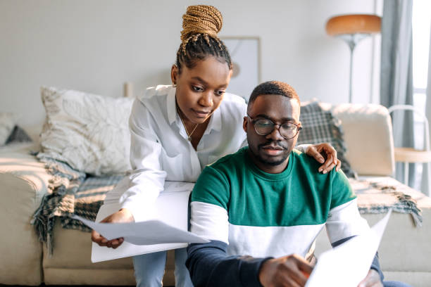 Best Hard Money Loans  in Walsenburg, CO