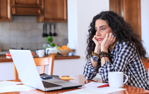 Best Small Business Administration (SBA) Loans  in Walsenburg, CO