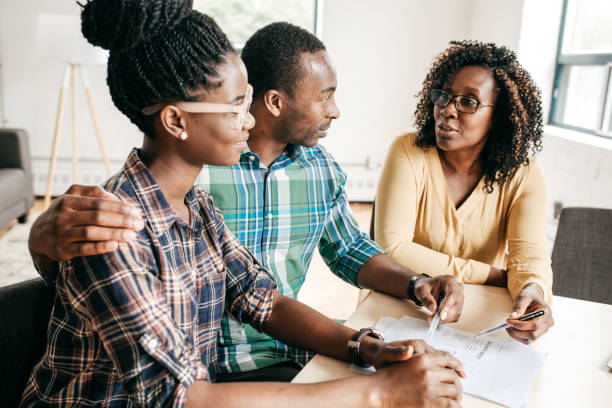 Best Personal Loans  in Walsenburg, CO